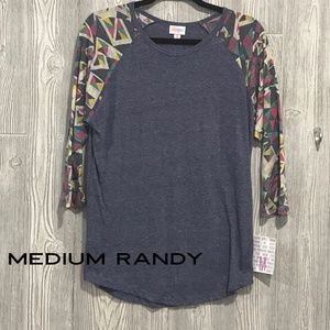 Lularoe Randy